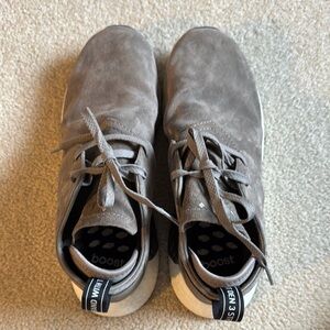 Men's adidas NMD NBHD